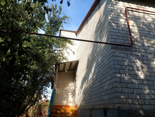 
  Продается дом 248 м². Фото 3.