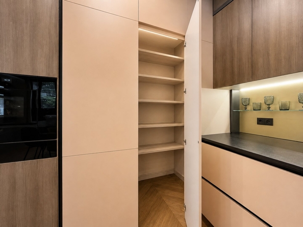 
  Продается 3-комн. квартира 140 м². Фото 5.