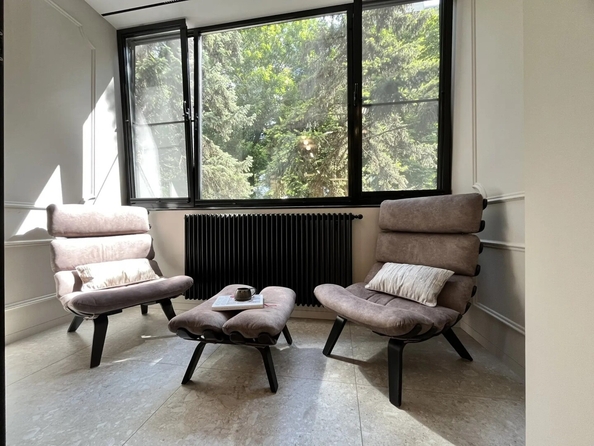 
  Продается 3-комн. квартира 140 м². Фото 7.