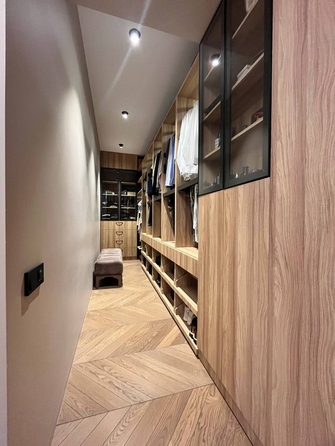 
  Продается 3-комн. квартира 140 м². Фото 10.