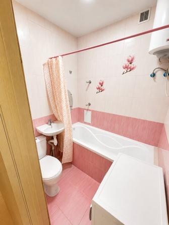 
  Продается студия 21 м². Фото 5.