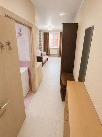 
  Продается студия 21 м². Фото 6.