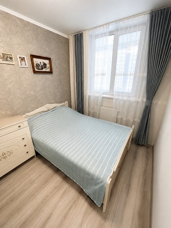 
  Продается 2-комн. квартира 45.7 м². Фото 1.