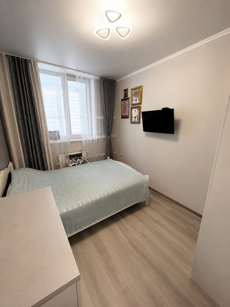 
  Продается 2-комн. квартира 45.7 м². Фото 2.