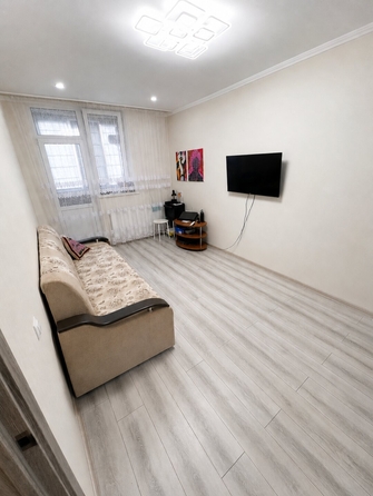 
  Продается 2-комн. квартира 45.7 м². Фото 3.