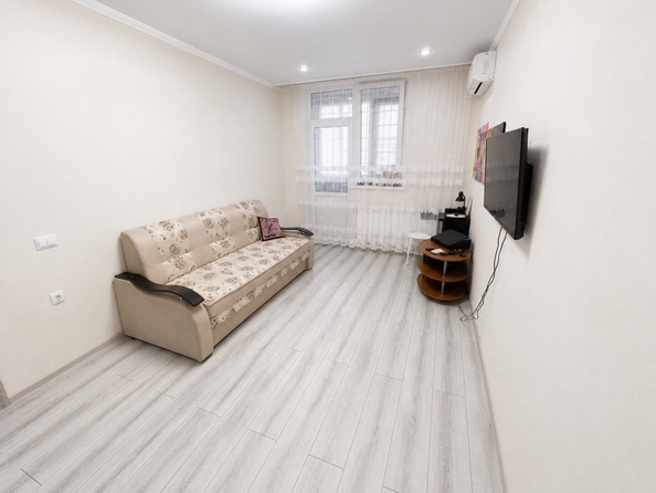 
  Продается 2-комн. квартира 45.7 м². Фото 4.