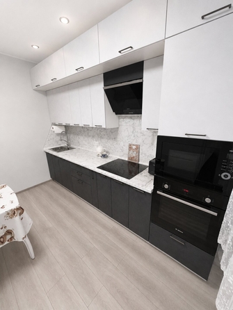 
  Продается 2-комн. квартира 45.7 м². Фото 5.