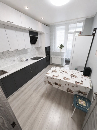 
  Продается 2-комн. квартира 45.7 м². Фото 6.