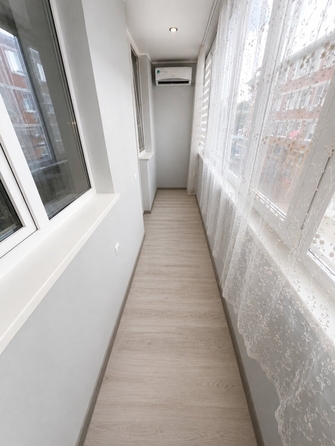 
  Продается 2-комн. квартира 45.7 м². Фото 7.