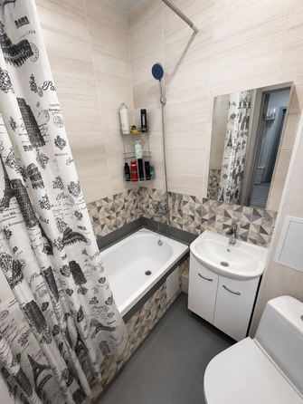 
  Продается 2-комн. квартира 45.7 м². Фото 8.