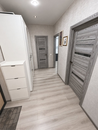 
  Продается 2-комн. квартира 45.7 м². Фото 9.