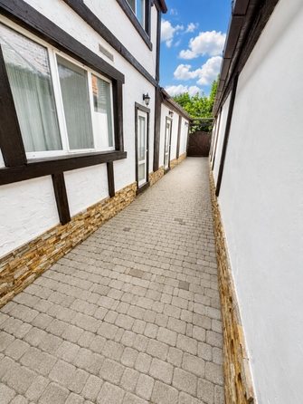 
  Продается дом 120 м². Фото 3.
