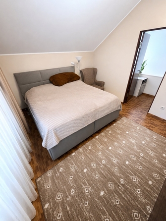 
  Продается дом 120 м². Фото 6.