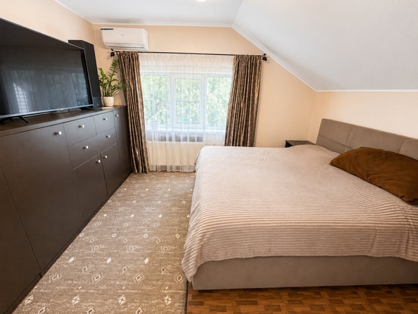 
  Продается дом 120 м². Фото 7.