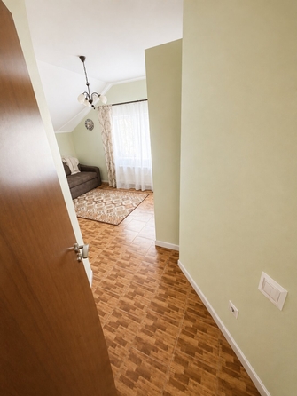 
  Продается дом 120 м². Фото 8.