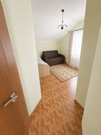 
  Продается дом 120 м². Фото 9.