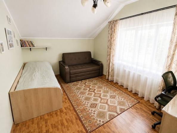 
  Продается дом 120 м². Фото 10.