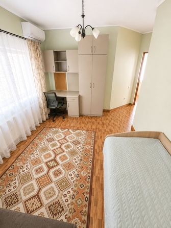 
  Продается дом 120 м². Фото 11.