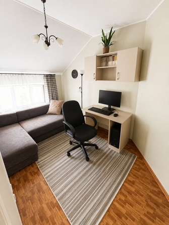 
  Продается дом 120 м². Фото 12.