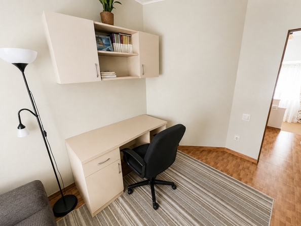 
  Продается дом 120 м². Фото 13.