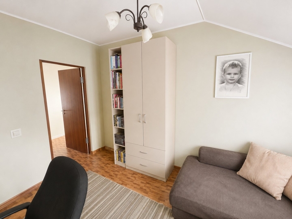 
  Продается дом 120 м². Фото 14.
