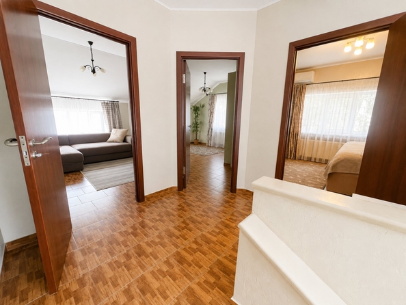
  Продается дом 120 м². Фото 16.