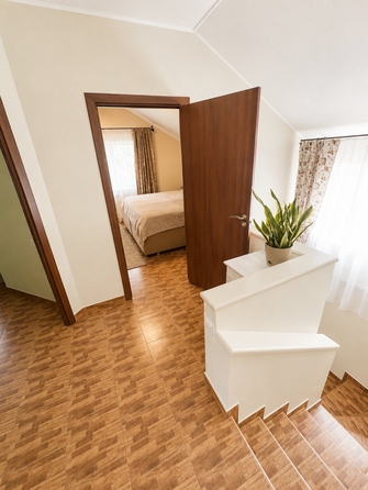 
  Продается дом 120 м². Фото 17.