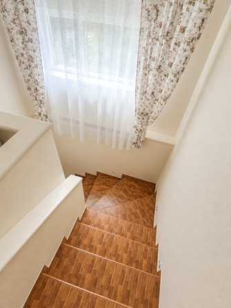 
  Продается дом 120 м². Фото 18.