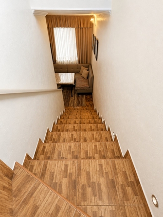 
  Продается дом 120 м². Фото 19.
