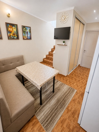 
  Продается дом 120 м². Фото 20.