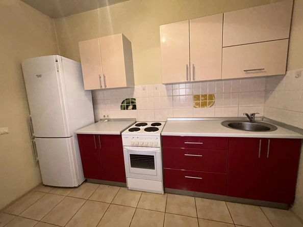 
  Сдается 1-комн. квартира 42 м². Фото 3.