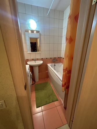 
  Сдается 1-комн. квартира 42 м². Фото 4.