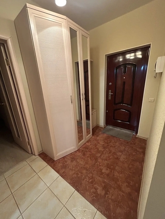 
  Сдается 1-комн. квартира 42 м². Фото 5.