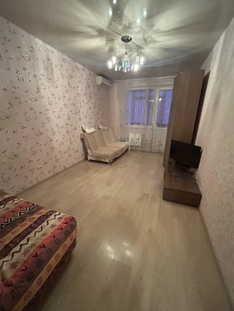 
  Сдается 1-комн. квартира 42 м². Фото 6.