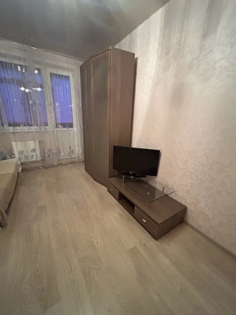 
  Сдается 1-комн. квартира 42 м². Фото 7.