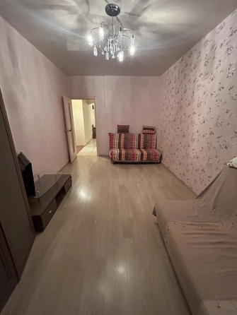 
  Сдается 1-комн. квартира 42 м². Фото 8.