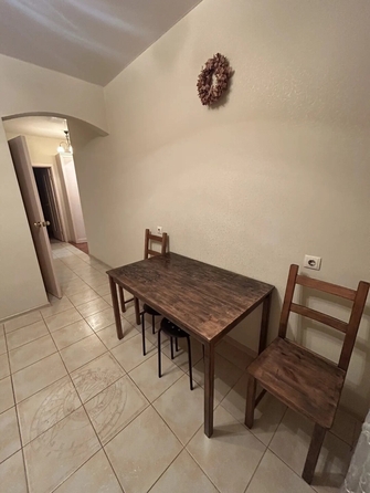 
  Сдается 1-комн. квартира 42 м². Фото 10.