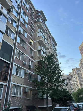 
  Сдается 1-комн. квартира 42 м². Фото 11.