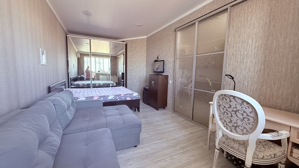 
  Продается 1-комн. квартира 40.2 м². Фото 1.