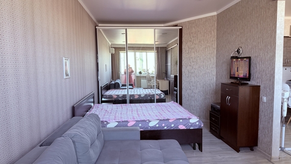 
  Продается 1-комн. квартира 40.2 м². Фото 6.
