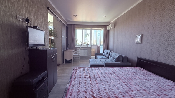 
  Продается 1-комн. квартира 40.2 м². Фото 7.