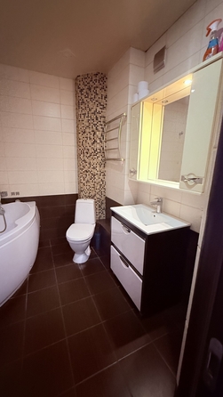 
  Продается 1-комн. квартира 40.2 м². Фото 8.
