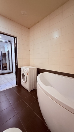 
  Продается 1-комн. квартира 40.2 м². Фото 9.