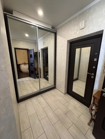 
  Продается 1-комн. квартира 40.2 м². Фото 10.