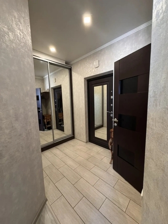 
  Продается 1-комн. квартира 40.2 м². Фото 11.