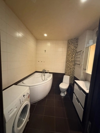 
  Продается 1-комн. квартира 40.2 м². Фото 12.