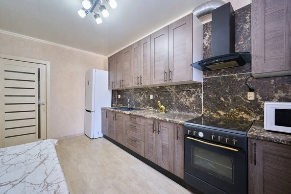 
  Продается 3-комн. квартира 68.2 м². Фото 1.