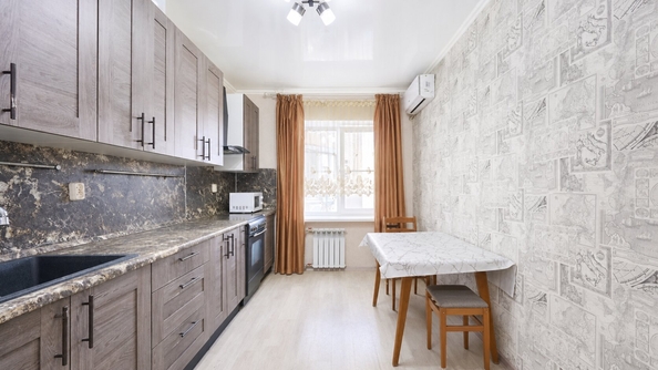 
  Продается 3-комн. квартира 68.2 м². Фото 2.