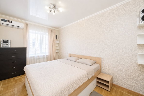 
  Продается 3-комн. квартира 68.2 м². Фото 4.