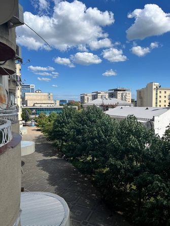 
  Продается 3-комн. квартира 68.2 м². Фото 5.